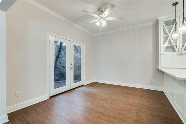 Building Photo - 6027 Highcourt Pl