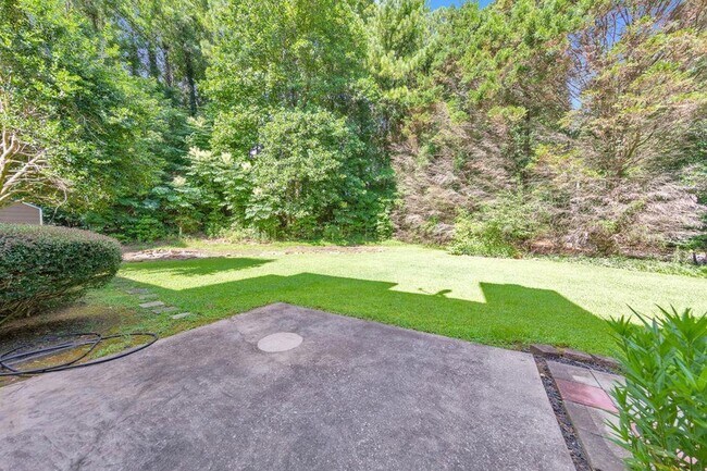 Building Photo - 2173 Jockey Hollow Dr NW