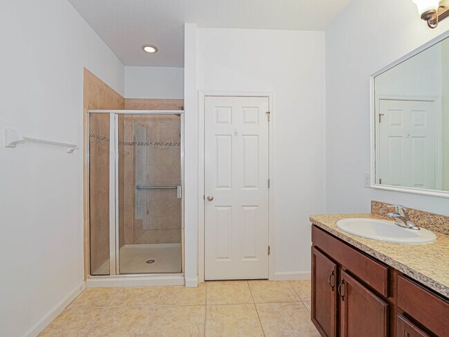 Building Photo - 1485 Caddy Ct