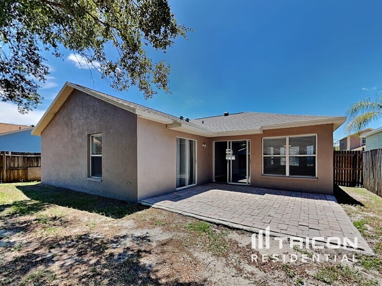 Building Photo - 12906 Brant Tree Dr