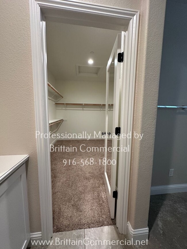 Building Photo - Stunning All Single Story 3 Bedroom, 2.5 B...