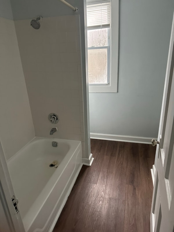 Building Photo - 316 Whitehead Ave