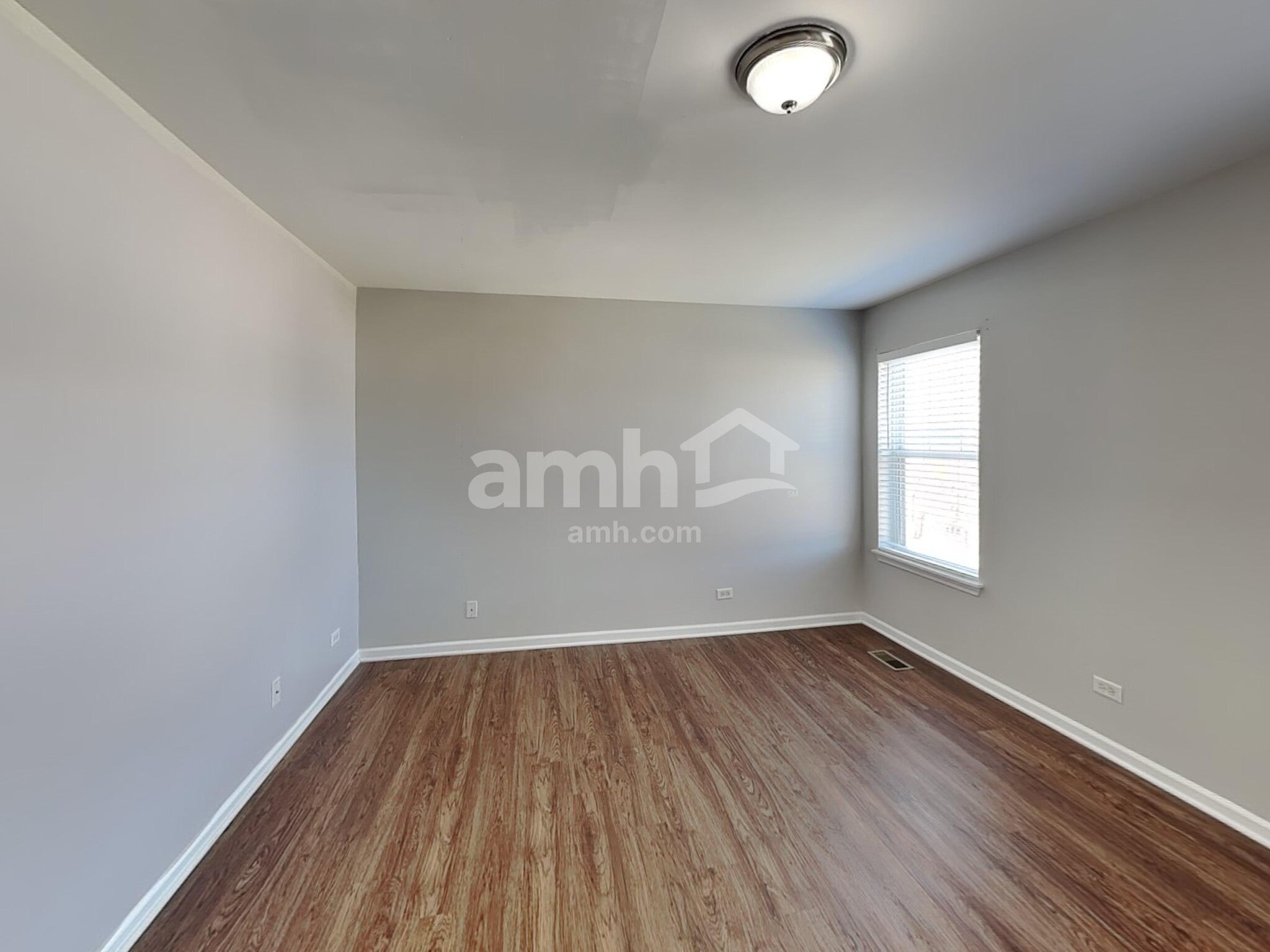 Building Photo - 2766 Middleton Ct