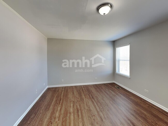 Building Photo - 2766 Middleton Ct