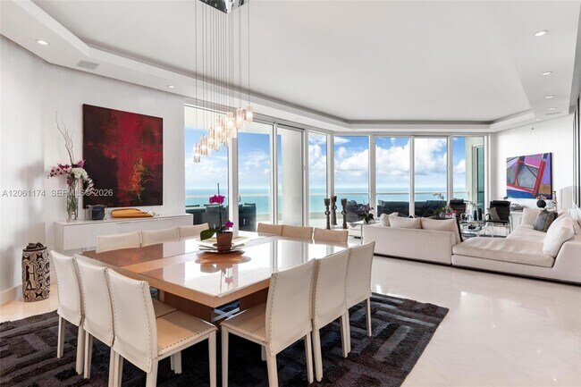 Building Photo - 16051 Collins Ave
