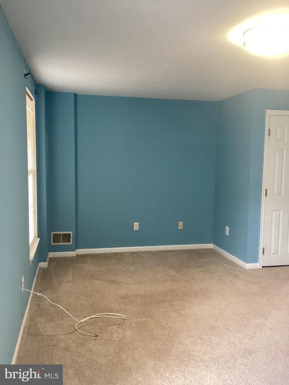 Building Photo - 3355 Canton Ct