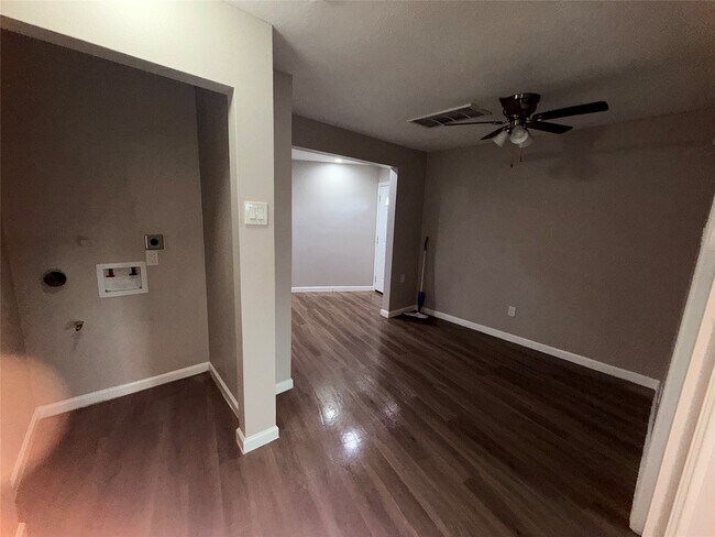 Building Photo - 13217 Player St