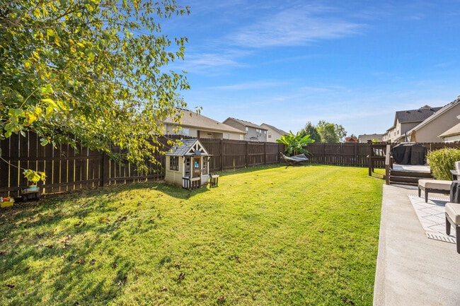 Building Photo - 3621 Polo Club Blvd