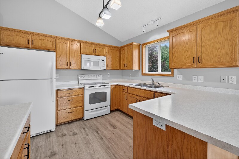 Building Photo - 5073 51st St NW