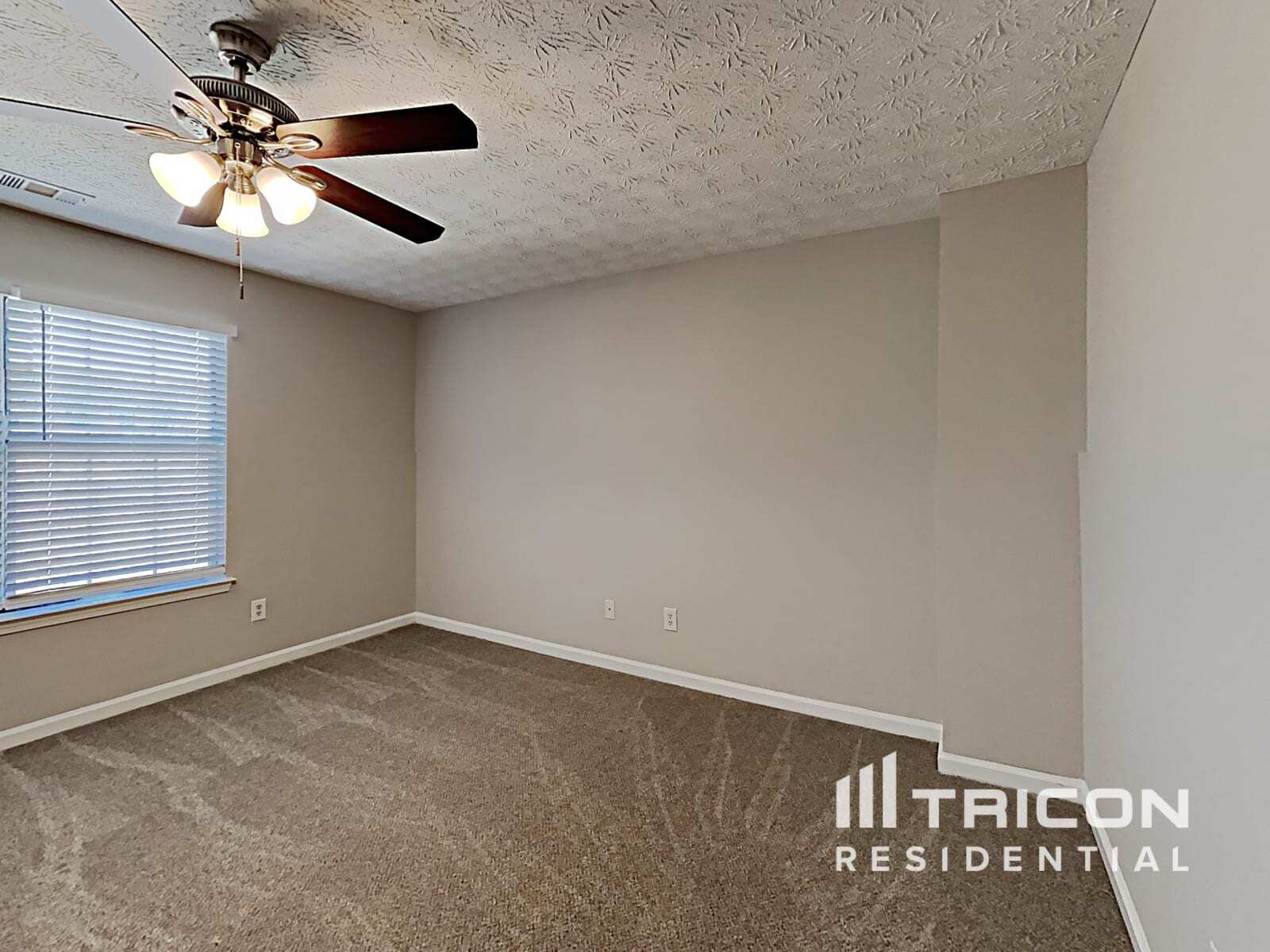 Building Photo - 140 Rankin Cir