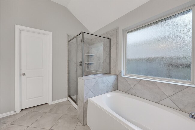 Building Photo - 134 S Bearkat Ct