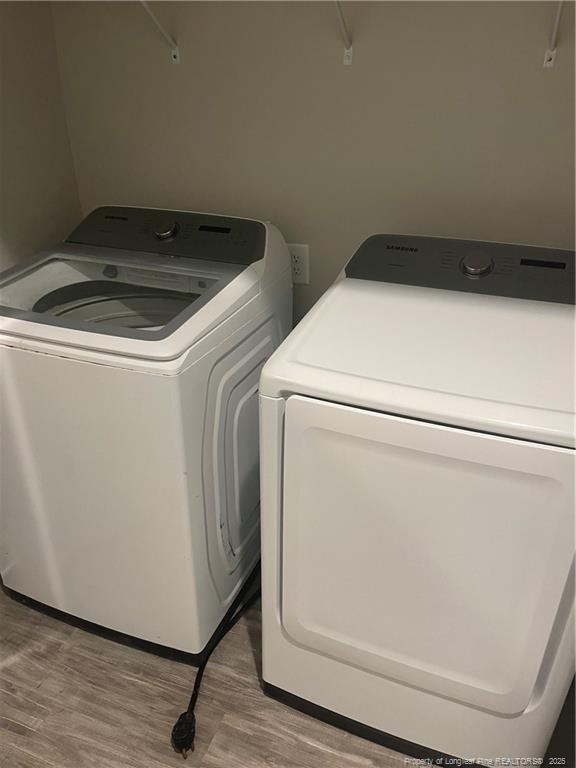 Building Photo - 312 Harbor Trce