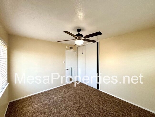Building Photo - 15090 Acoma Rd