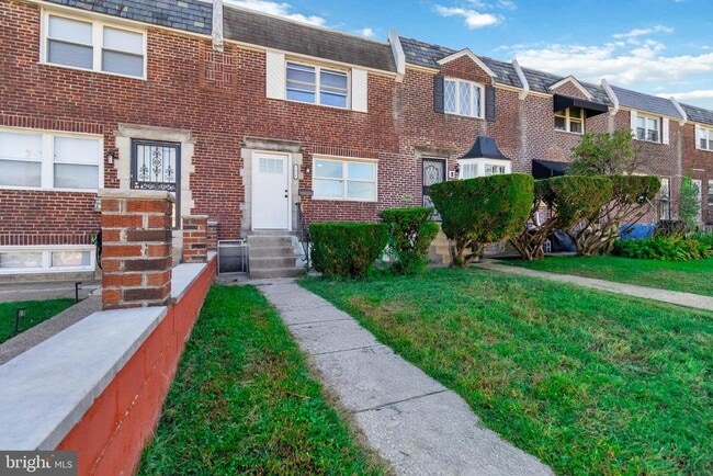 Primary Photo - 7836 Fayette St