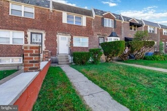 Building Photo - 7836 Fayette St