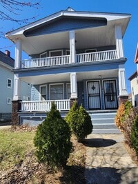 Building Photo - Kendall2550