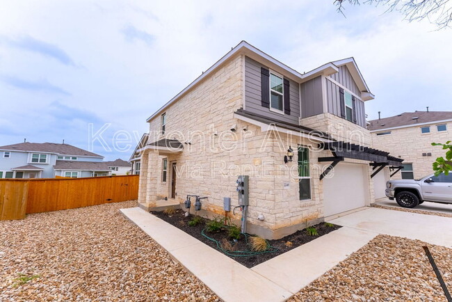 Building Photo - 2246 Rocoso Trl