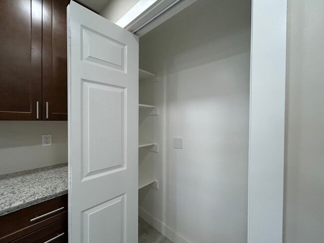 Building Photo - Vintage Aesthetic Meets Modern Glow-Up! Your Next Home Is Here!