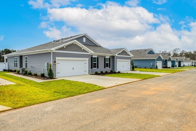 Maple Grove apartments — community photo - Maple Grove