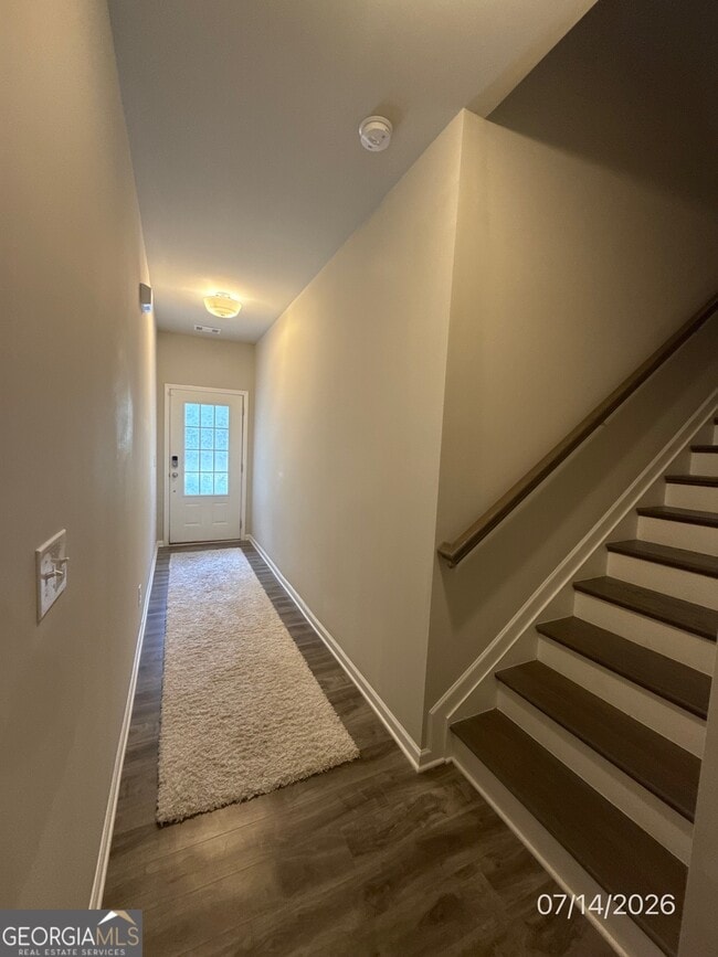 Building Photo - 428 Mulberry Row