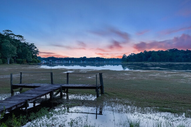 Building Photo - 294 Holley King Rd