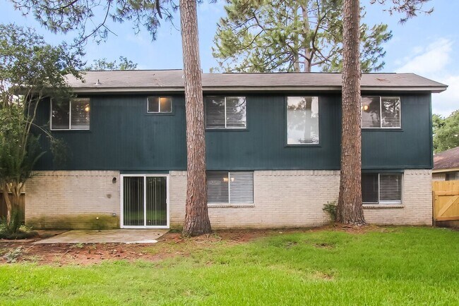 Building Photo - 4310 Shalom Creek Ln