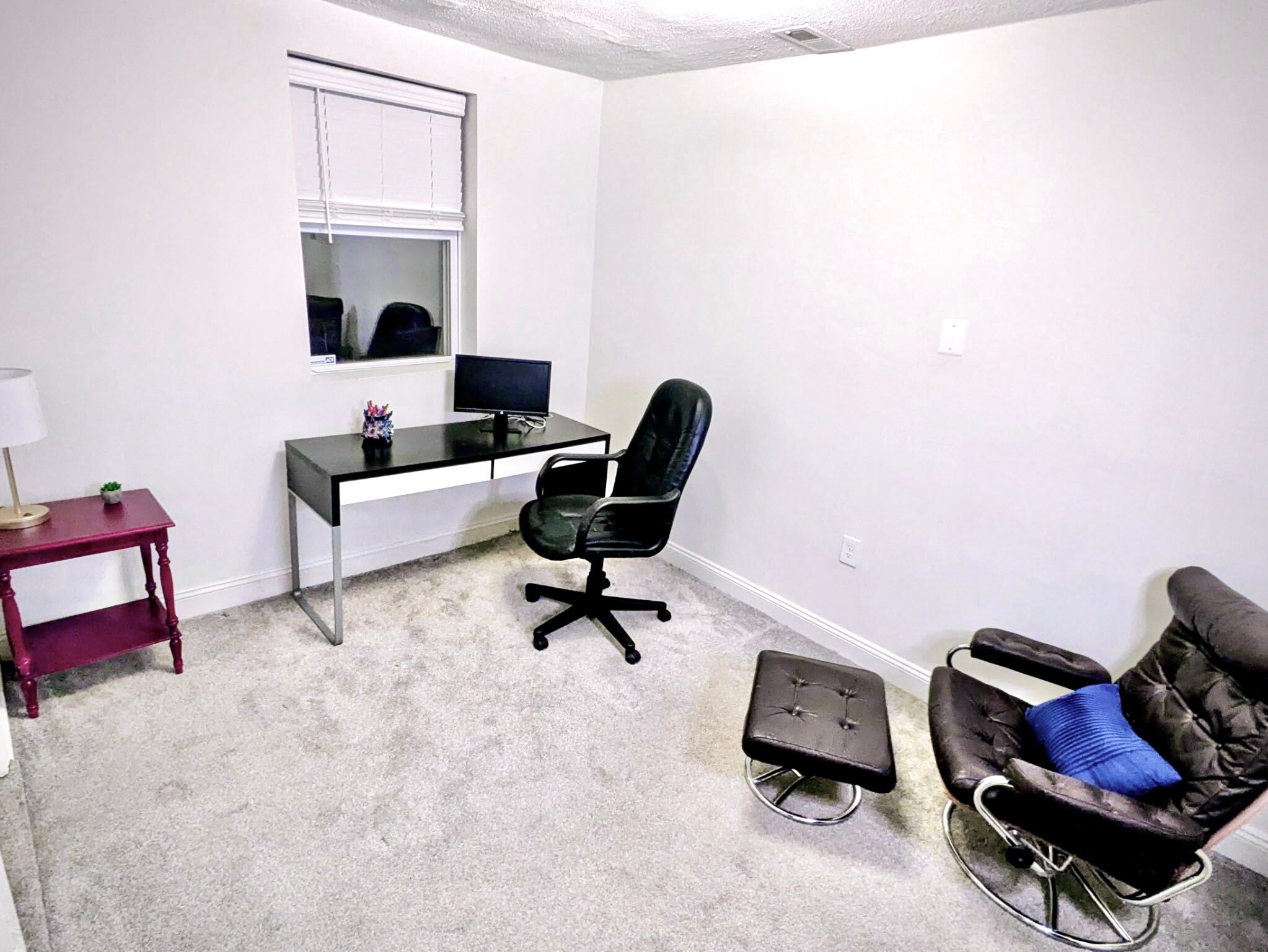 Building Photo - 6749 Eastern Ave