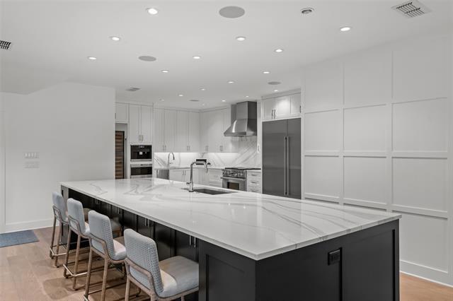 Building Photo - 6117 Merrymount Rd