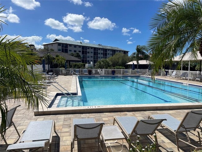 Building Photo - 1664 Starling Dr