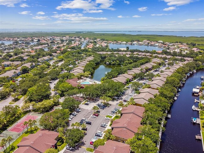 Building Photo - 5558 Baywater Dr