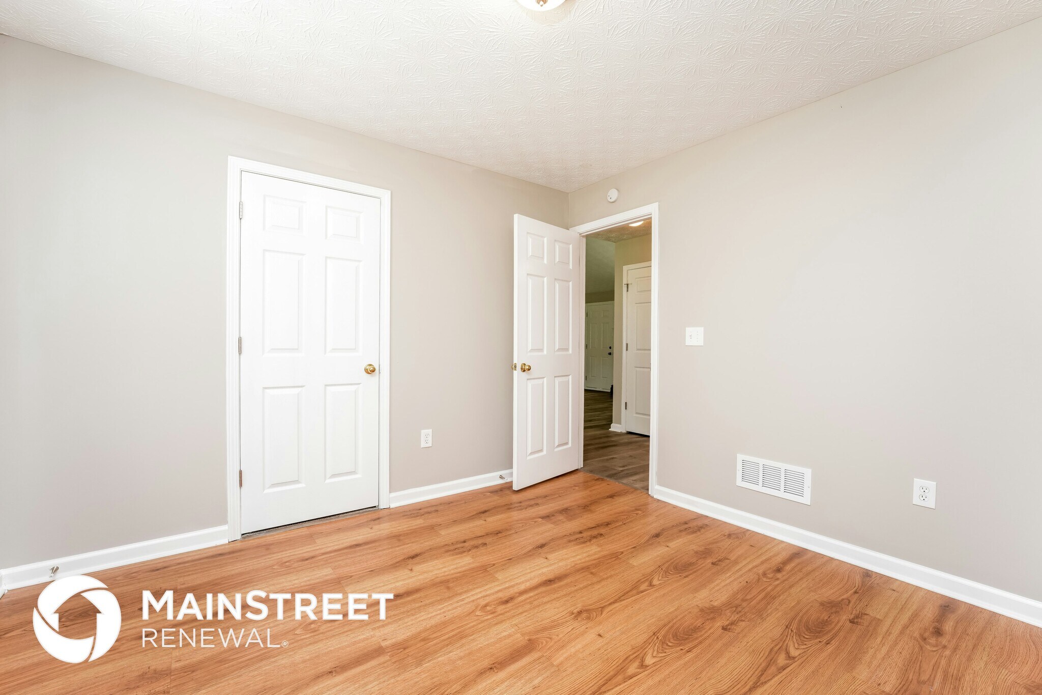 Building Photo - 110 Millcrest Dr