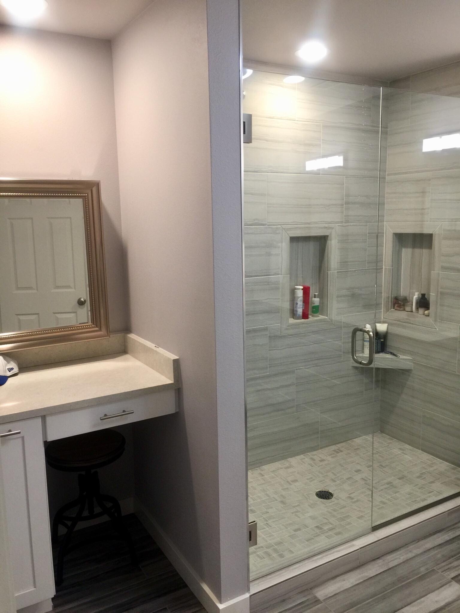 Building Photo - 21900 SE 242nd St