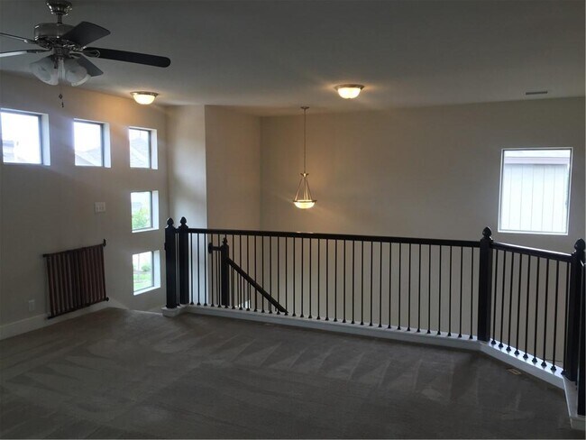 Building Photo - 2101 Rivers Edge Way