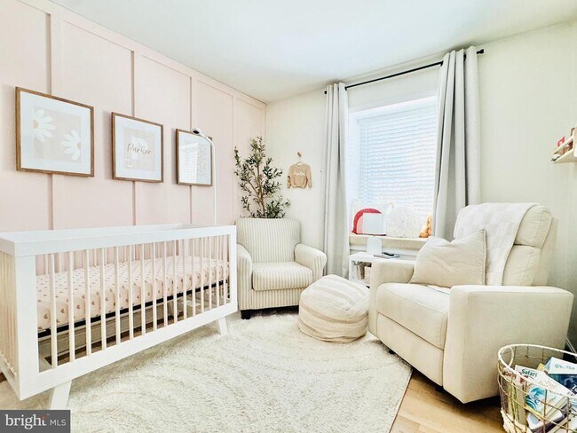 Building Photo - 1101 Harbour Dr