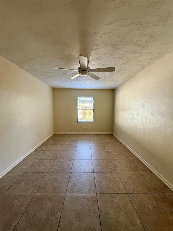 Building Photo - 6 Wells Pl