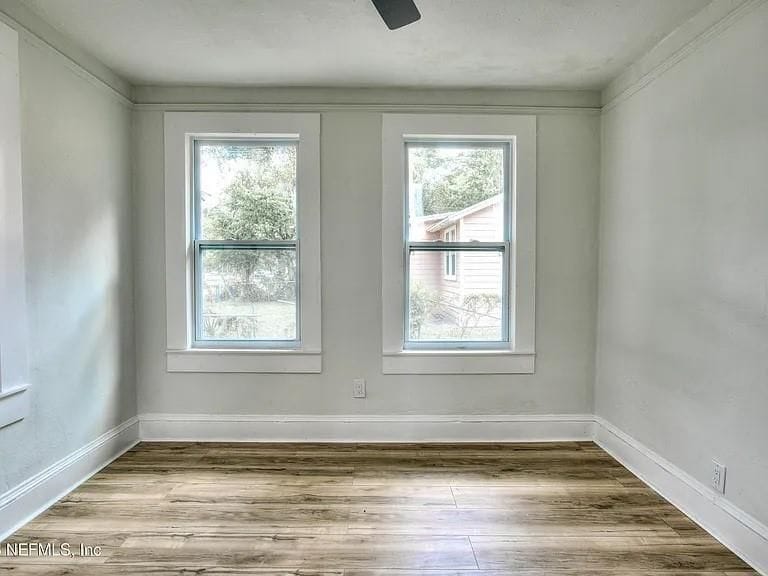 Building Photo - 1224 Kennard St