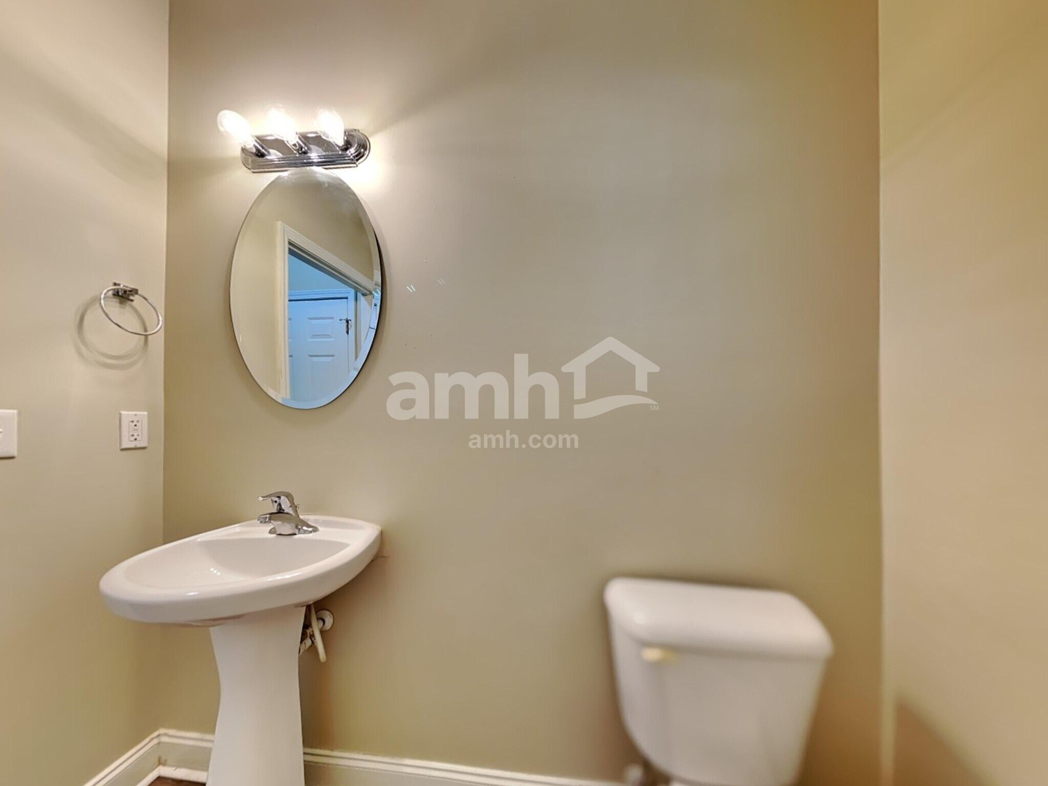 Building Photo - 419 Norwood Ct