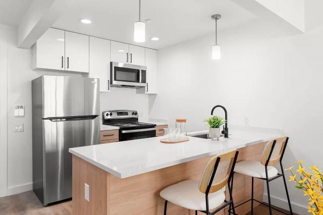 Building Photo - 1 bedroom in BRONX NY 10455
