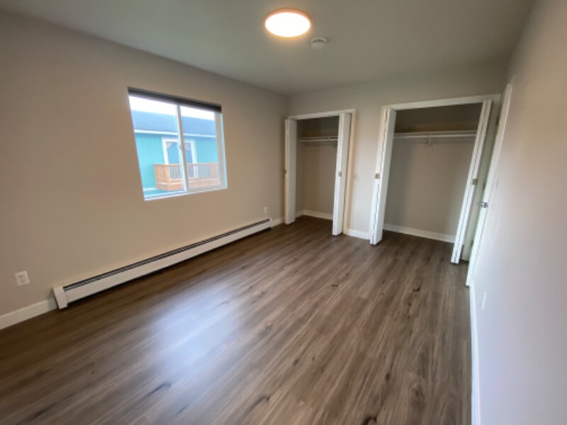 Building Photo - 5741 Rocky Mountain Ct