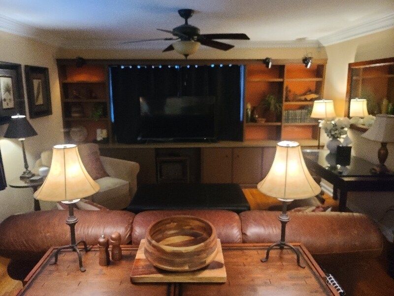 Building Photo - 6735 River Springs Ct NW