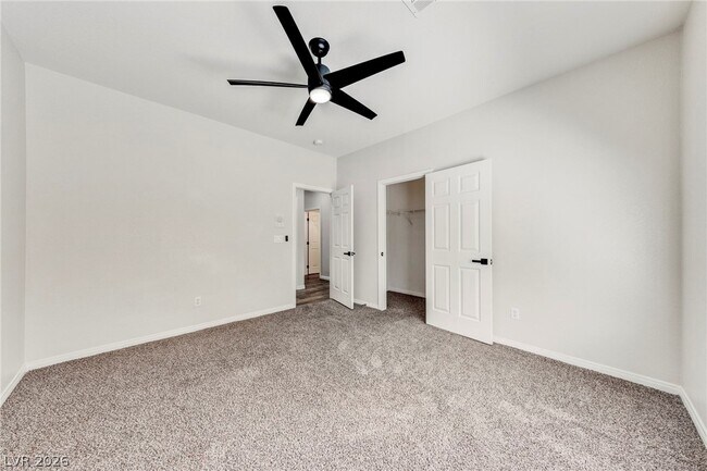 Building Photo - 740 Aldo Rae Ct