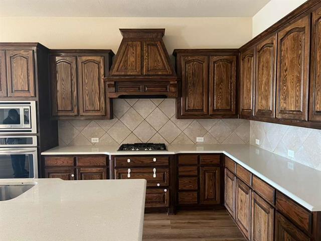 Building Photo - 809 Seymour Ct