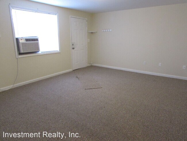 Building Photo - 15400 Texas Rd