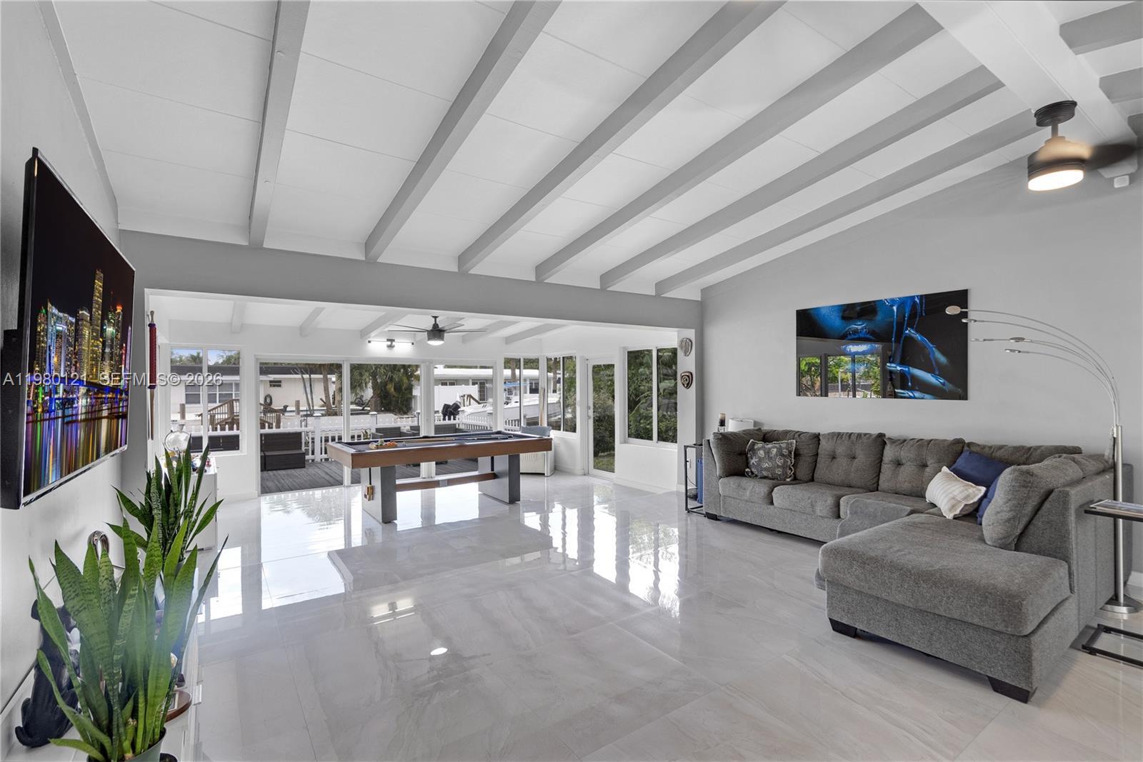 Building Photo - 2430 Key Largo Ln