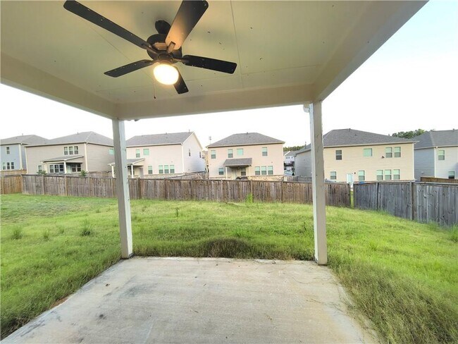 Building Photo - 3328 Hidden Valley Cir