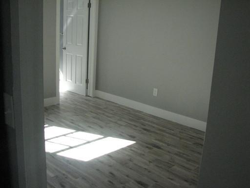 Building Photo - 2510 1/2 East Central Blvd Apt A Orlando 3...