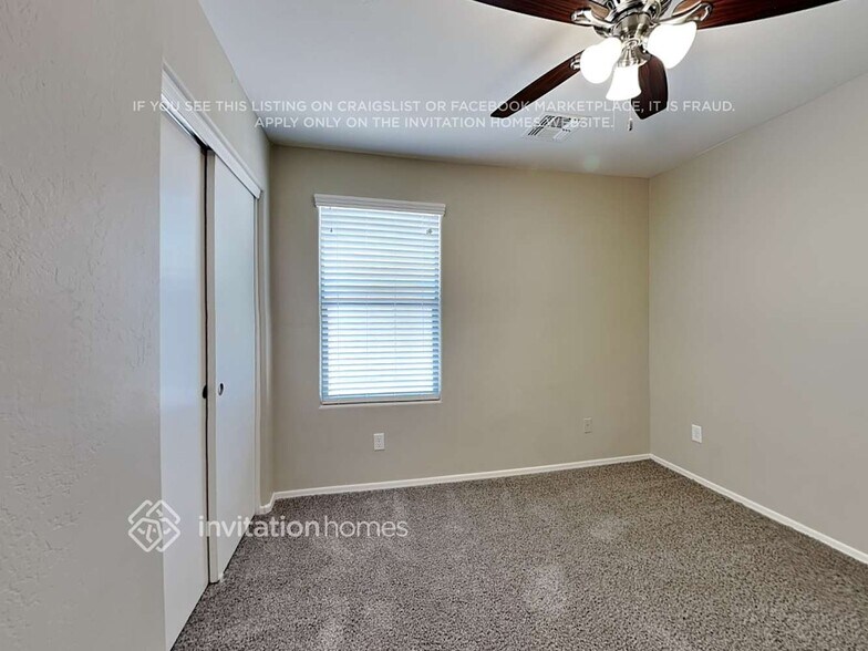 Building Photo - 35274 Karan Swiss Cir