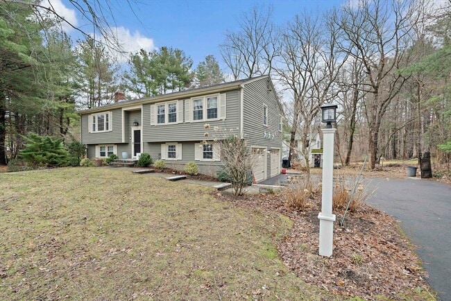 Building Photo - 20 Trayer Rd