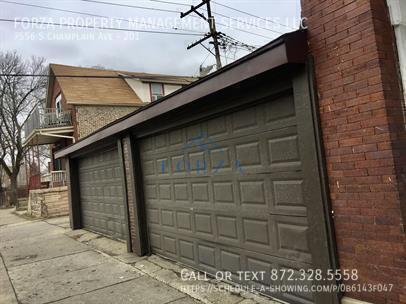 Building Photo - 7556 S Champlain Ave