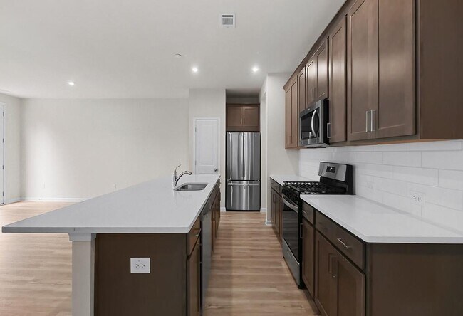 Building Photo - 4719 Canary Diamond Ln